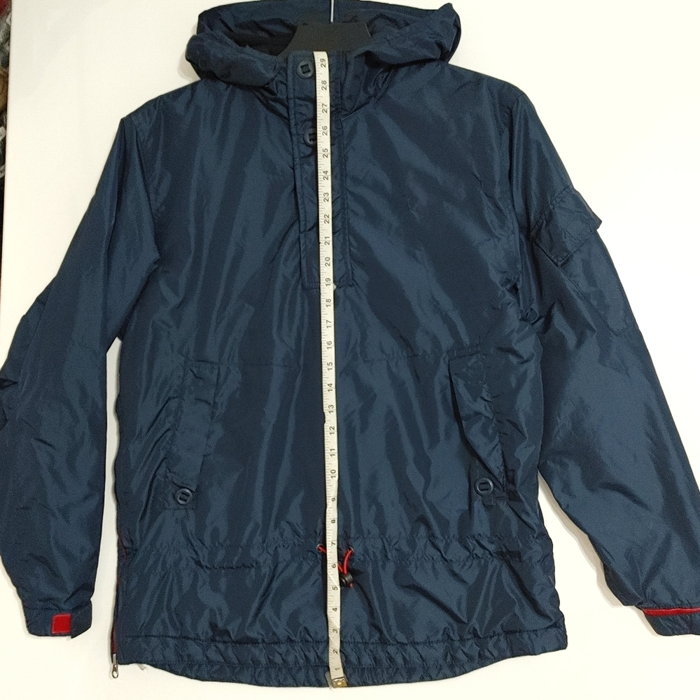 GAP Jacket - Picture 7 of 11